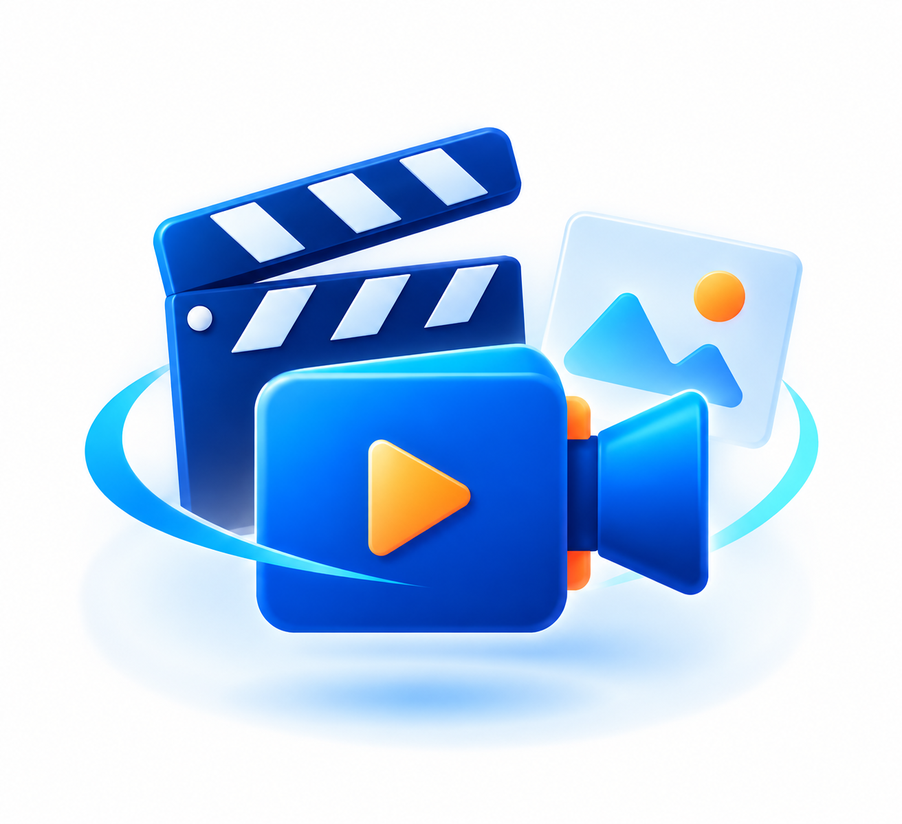 LinkIcon
